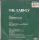 PHIL BARNEY - FR SG - UN ENFANT DE TOI + 1 - Other - French Music