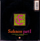 ENIGMA - FR SG - SADENESS PART 1 + - Autres - Musique Anglaise