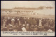 +++ Photo Carte - NAMUR - Fête Militaire Du 22 Juin 1902  // - Namur