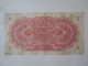 Libya United Kingdom 5 Piastres 1951 Banknote King Idris,series:636484 See Pictures - Libia