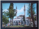 SYRIA SYRIE SYRIA سوريا POSTCARD DAMASCUS MOSQUEE SULTAN SELLIN - Siria