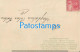 226164 ART ARTE EMBOSSED THE CHURCH ILLUMINATED BEHIND THE LIGHT CIRCULATED TO ARGENTINA POSTAL POSTCARD - Unclassified
