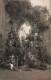 ! 1912 Soldatenfoto, Photo, Rastatt, Militär, Uniform - Uniformi