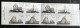 Åland Booklet - Cargo Vessels Of Archipelago1995 - Unmounted Mint - Ålandinseln