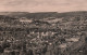 107962 - Rudolstadt - Panorama - Rudolstadt