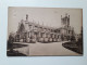 The College From N.E. Cheltenham - Cheltenham