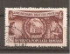 Rumanía Yvert Nº 1317-18 (usado) (o) - Used Stamps