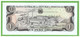 DOMINICAN REPUBLIC 1 PESO 1978  P-116a UNC - Dominicaanse Republiek