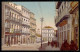 VIGO - Calle Elduayen. (  Ed. Photoglob Co. Nº 47476 ) Carte Postale - Pontevedra