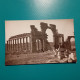 Palmyra - Triumphal Arch E Part Of Colonnade. - Syrien