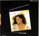 DIANA ROSS - FR SG - WHY DO FOOLS FALL IN LOVE + 1 - Soul - R&B