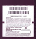 Delcampe - Grattage FDJ - Tickets BANCO Au Choix (38601-38602-38604-38605) FRANCAISE DES JEUX - Billetes De Lotería
