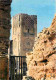 Maroc - Rabat - La Tour Hassan - CPM - Voir Scans Recto-Verso - Rabat