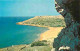 Malte - Gozo - Ramla Bay - CPM - Voir Scans Recto-Verso - Malta