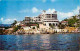 Mexique - Acapulco - Hotel Caleta - CPM - Voir Scans Recto-Verso - Mexiko