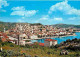 Croatie - Hvar - CPM - Voir Scans Recto-Verso - Croatie