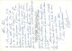 91 - Brétigny Sur Orge - Multivues - Blasons - CPSM Grand Format - Voir Scans Recto-Verso - Bretigny Sur Orge