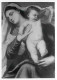 Art - Peinture Religieuse - Venezia - Basilica Di S Maria Gloriosa Dei Frari - Tiziano Vecellio - La Madonna Di Cà Pesar - Quadri, Vetrate E Statue