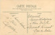 Scènes Et Types - Afrique Du Nord - Marabout Dans L'Oasis - Animée - CPA - Voyagée En 1914 - Voir Scans Recto-Verso - Africa