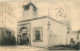 Tunisie - Bizerte - Mosquée Djemma - Animée - Correspondance - CPA - Voyagée En 1914 - Voir Scans Recto-Verso - Tunesien