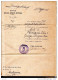 1899   LETTERA CON ANNULLO  CASALPUSTERLENGO  LODI - Poststempel