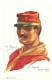 Garibaldien -  Illustrateur Emile Dupuis Jan1915 - Dupuis, Emile