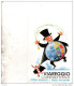 1990 VIAREGGIO CARNEVALE - Karneval - Fasching