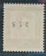 BRD 347x R Mit Zählnummer Postfrisch 1961 Bedeutende Deutsche (10348224 - Unused Stamps