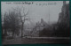 ANHEE Prés De Yvoir Et Warnant. L' ENTREE DU VILLAGE. Edit: Paquier N°8. Postée 1919 - Anhee