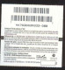 Delcampe - Grattage FDJ - Tickets BANCO Au Choix (39101-44701-44702-44703) FRANCAISE DES JEUX - Lottery Tickets
