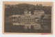 Romania Rumanien Roumanie 1956 Unused Postal Stationery Sovata Szovata Baths Resort Spa Pool Piscine Schwimmbad - Entiers Postaux