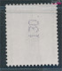 BRD 1860R Mit Zählnummer (kompl.Ausg.) Postfrisch 1996 Sehenswürdigkeiten (XIX) (10347793 - Ungebraucht