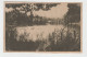 Romania Rumanien Roumanie 1956 Used Postal Stationery Sovata Szovata Lacul Ursu Baths Resort Spa Pool Piscine Schwimmbad - Postal Stationery