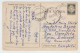 Romania Rumanien Roumanie 1958 Used Postal Stationery Bistrita Sangeorz Bai Baths Resort Spa Mineral Water Spring Source - Postal Stationery