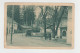 Romania Rumanien Roumanie 1959 Used Postal Stationery Tusnad Tusnádfürdõ Baths Resort Spa Entier Postal Ganzsache - Postal Stationery