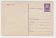 Romania Rumanien Roumanie Unused Postal Stationery Tusnad Tusnádfürdõ Baths Resort Spa Shop Entier Postal Ganzsache - Postal Stationery