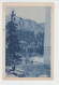 Romania Rumanien Roumanie 1958 Used Postal Stationery Tusnad Tusnádfürdõ Baths Resort Spa Chalet Hut Hutte - Postal Stationery