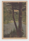 Romania Rumanien Roumanie 1957 Used Postal Stationery Tusnad Tusnádfürdõ Baths Resort Spa - Postal Stationery