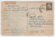 Romania Rumanien Roumanie 1959 Used Postal Stationery Tusnad Tusnadfurdo Baths Resort Spa Lake Boats Pool Piscine Strand - Postal Stationery