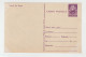 Romania Rumanien Roumanie Unused Postal Stationery Borsec Borszék Baths Resort Spa Sanatorium Hotel Pension - Postal Stationery