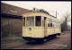 +++ CPSM - SCHEPDAAL - Musée Du Tram - Motrice 9515 - Tramway  // - Dilbeek