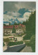 Romania Rumanien Roumanie 1960 Used Postal Stationery Borsec Borszék Baths Resort Spa Sanatorium Hotel Pension - Entiers Postaux