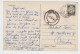 Romania Rumanien Roumanie 1960 Used Postal Stationery Lacul Rosu Gyilkostó Gyilkos Tó Ghilcos Gyergyószentmiklós - Entiers Postaux