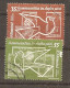 Rumanía Yvert Nº Aéreo 162-65 (usado) (o) - Used Stamps