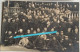1915 Martigny Les Bains Vosges Hôpital Croix Rouge Convalescence Carte En Créole Martinique Poilus Ww1 14 18 Photo - Krieg, Militär
