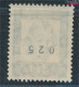 BRD 355x R Mit Zählnummer Postfrisch 1961 Bedeutende Deutsche (10348209 - Unused Stamps