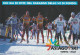 Tematica - Sport Invernali - ASIAGO SKI  - Veneto  - - Sports D'hiver