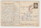 Romania Rumanien Roumanie 1959 Used Postal Stationery Timisoara Catedrala Cathedral Cathedrale Dom Eglise Kirche - Entiers Postaux