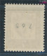 BRD 348x R Mit Zählnummer Postfrisch 1961 Bedeutende Deutsche (10348222 - Unused Stamps