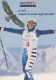 Tematica - Sport Invernali - Deborah Compagnoni - - Winter Sports